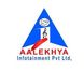 Aalekhya Infotainment Pvt Ltd